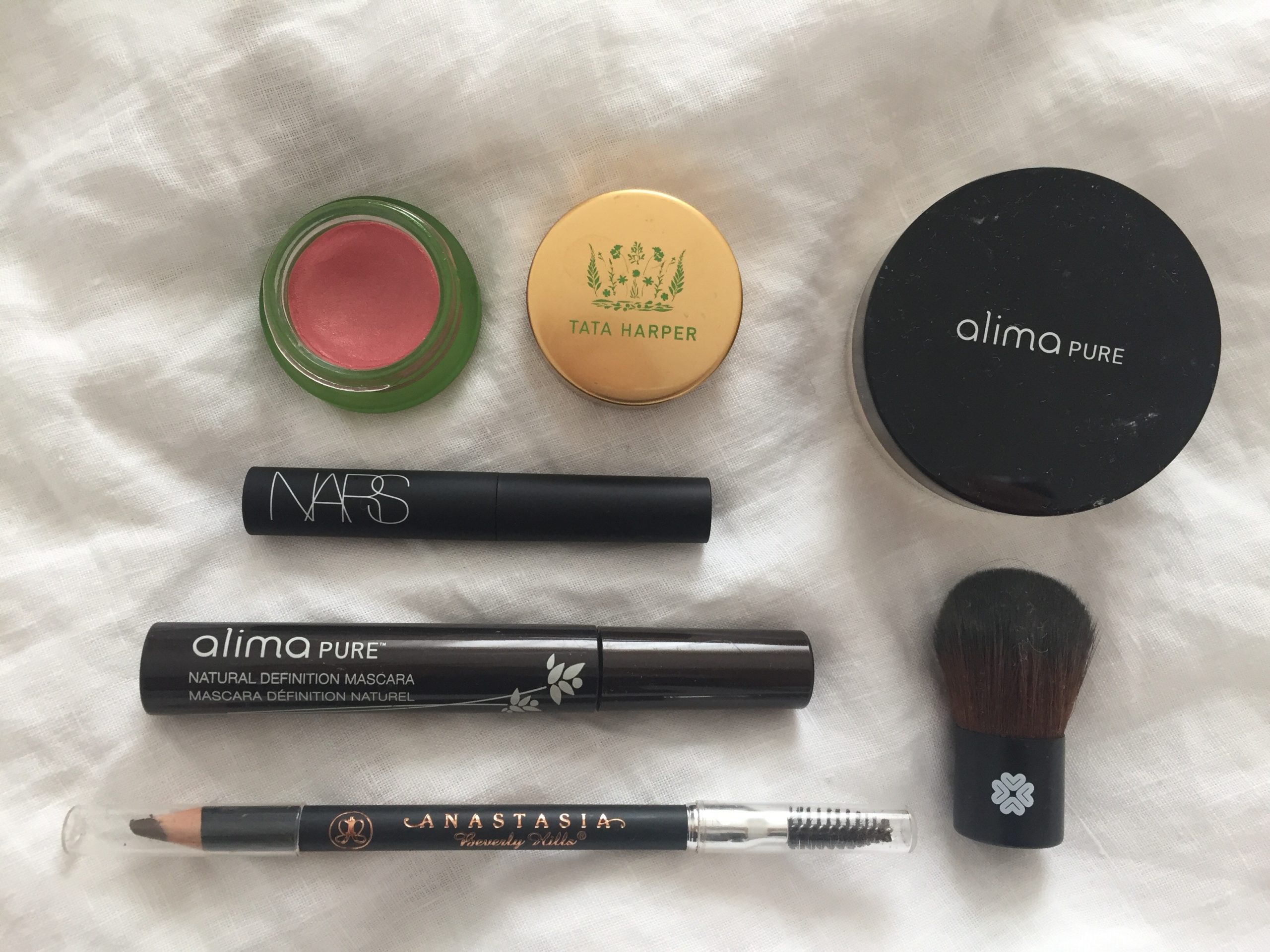 Un-maquillage-naturel-