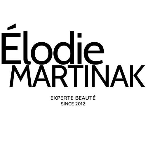 Élodie Martinak