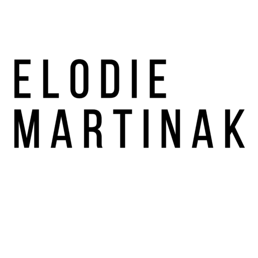 Elodie Martinak